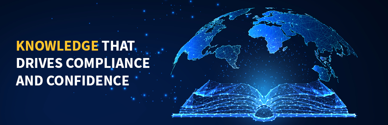 Browse our catalog of online hazmat training and books, crisis management courses, toolkits, and templates, and engaging webinars